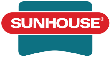 Sunhouse-Elearning