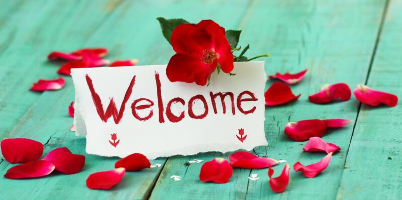 Đào tạo hội nhập tháng 9/2025