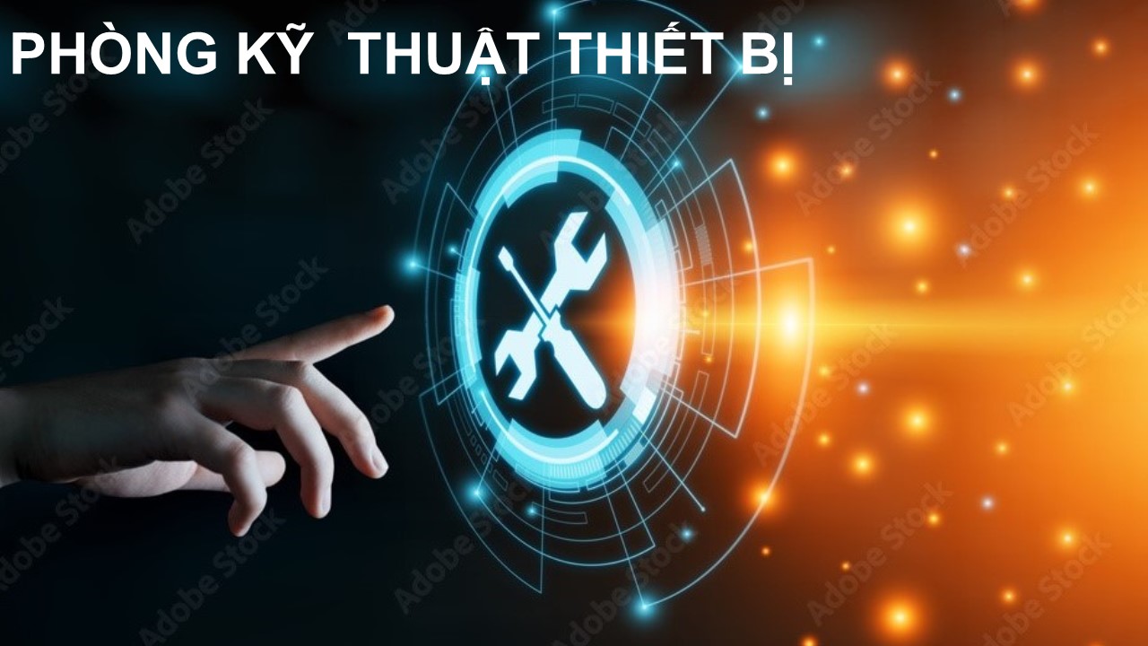 Lộ trình thăng tiên-KTTB